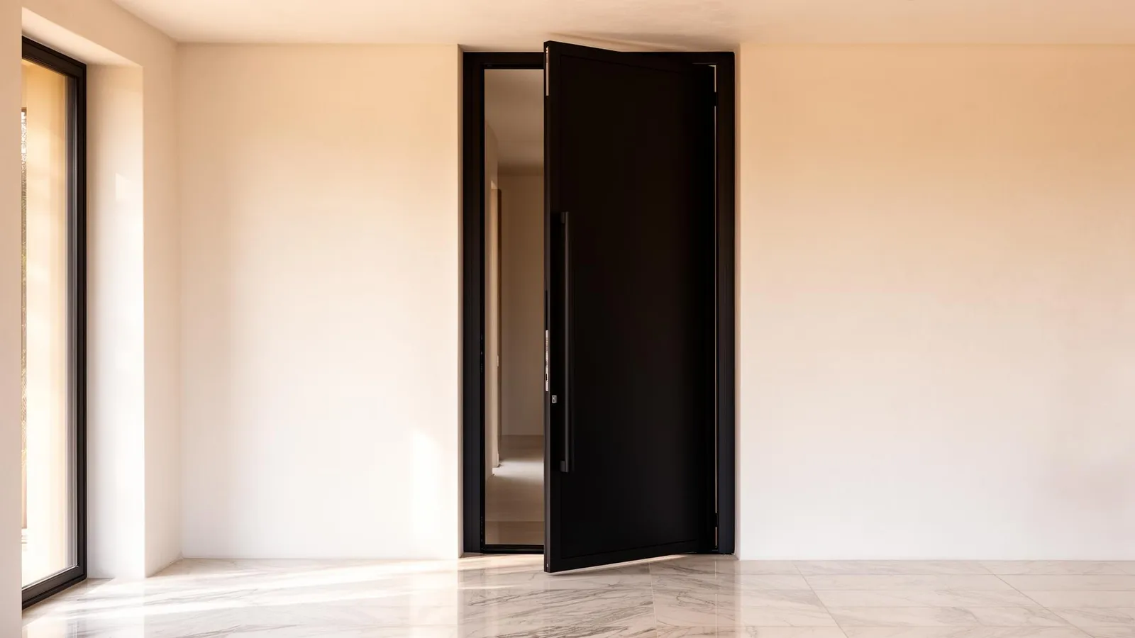 Windows & Doors